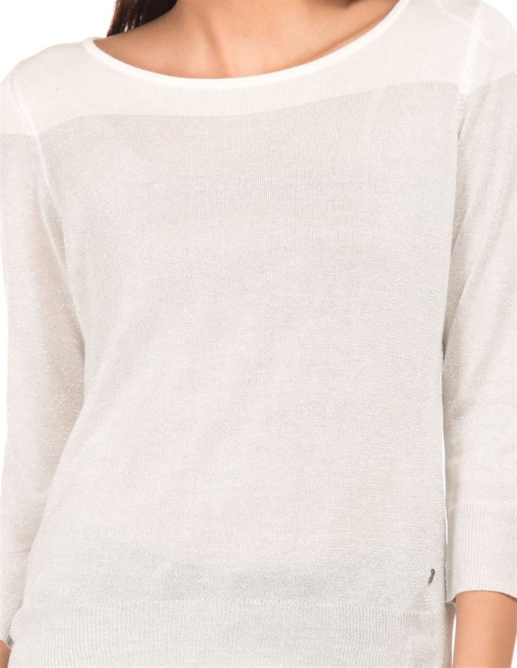 U.S. Polo Assn. Women Casual Wear Solid Top